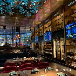 十三先生酒吧人均消费_十三先生图片