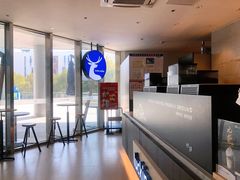 -瑞幸咖啡(东城汇店)