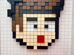 -PIXEL BOY炸鸡店(上海首店)