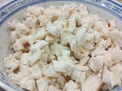 -老西安韩记三鲜煮馍(四府街店)