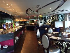 -厦门泰谷酒店(中山路镇海路地铁站店)