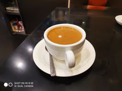 -源记茶餐厅(凤凰店)