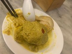 -天兴居(鲜鱼口街店)