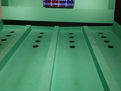 -不可思议减压馆·解压博物馆·摔碗发泄·团建定制