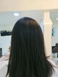 -丽时 Hair Salon