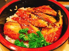 -沼津港渔市(宏伊国际广场店)