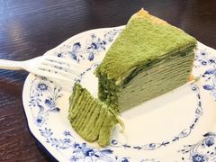 -DOUTOR德咖伦(吴江路店)