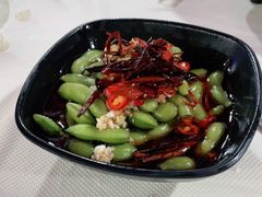 -聚味瞿记·龙虾堂(渔人码头一店)