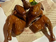 -江南赋(内蒙古大厦店)