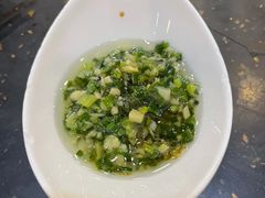 -领鲜风味花雕鸡(马端街店)