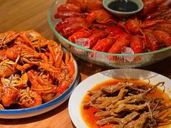 -马头巷·食景园(苏州总店)