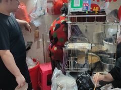 -三姐海南粉(骑楼老街店)