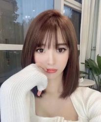 -MY WAY SALON