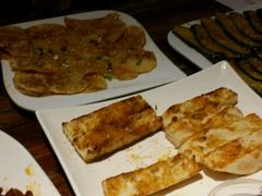 -霄汉羊排(万松园一店)