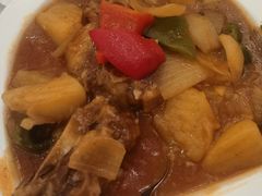 -沙利文餐厅(南湾街店)