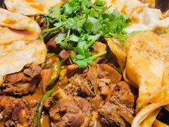 -映像徐州(滨湖店)