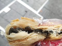-苏州图书馆(人民路总馆)