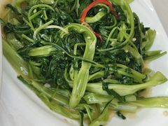 -荔城生鲜盛宴(番禺旗舰店)