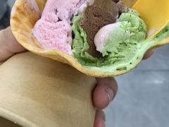 -小柴米·传统江西菜(万寿宫店)