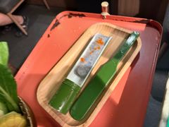 -大头椰·椰子鸡火锅(南宁万象城店)