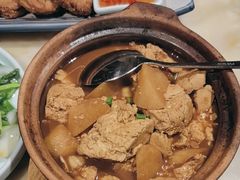 -情满四合院•京菜•烤鸭(动物园店)