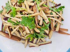 -蟹天蟹地农家菜·阳澄湖大闸蟹(浅水湾店)