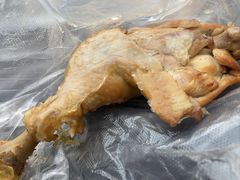 -荣华炸鸡(南四店)