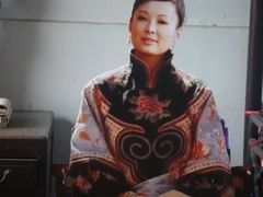 -牟氏庄园
