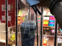 -茶理宜世(东方宝泰店)