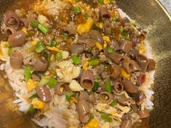 -三个渔夫·蒸汽海鲜(小白楼店)