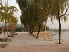 -济南国际园博园