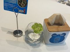 -眉州东坡(北苑华贸店)