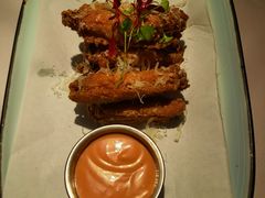 -阿妮叶李(光谷世界城店)