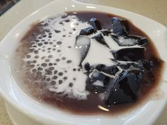 -仁信老铺甜品(北京路店)