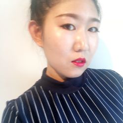 -简影造型·自选烫染接发salon