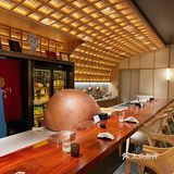 宝藏日料店 #大声安利这家日料店 我的城市美食清单