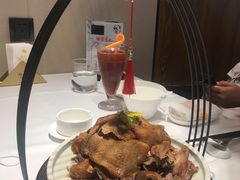 -和和小厨