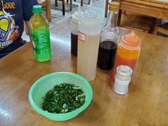 -达道武仔牛肉店(广达路店)