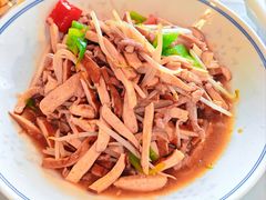 -大娘舅·江景餐厅桐庐菜(白冷线店)