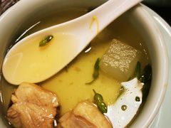 -蟹榭·本帮江浙菜·蟹宴(大宁久光商场店)