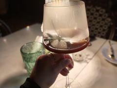 -LE MISSMORE餐酒吧(茉念西里店)