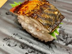 -友壹町寿司(佛山新DNA店)