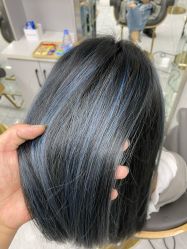 -CUT CUT Hair Salon