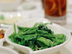 -香港新发烧腊茶餐厅(水围店)