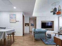 -住范儿家装·整体家装·装修设计