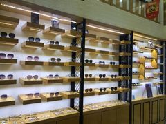 -京光明眼镜批发城(通州万达店)
