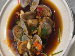 -朱记乳鸽王·非遗石岐乳鸽·全鸽宴(大兴旗舰店)