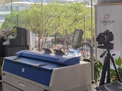 -NICE PRINT 奈印(会展中心店)