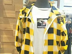 -麦凯乐(开发区店)