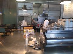 -Wagas(凤凰汇店)